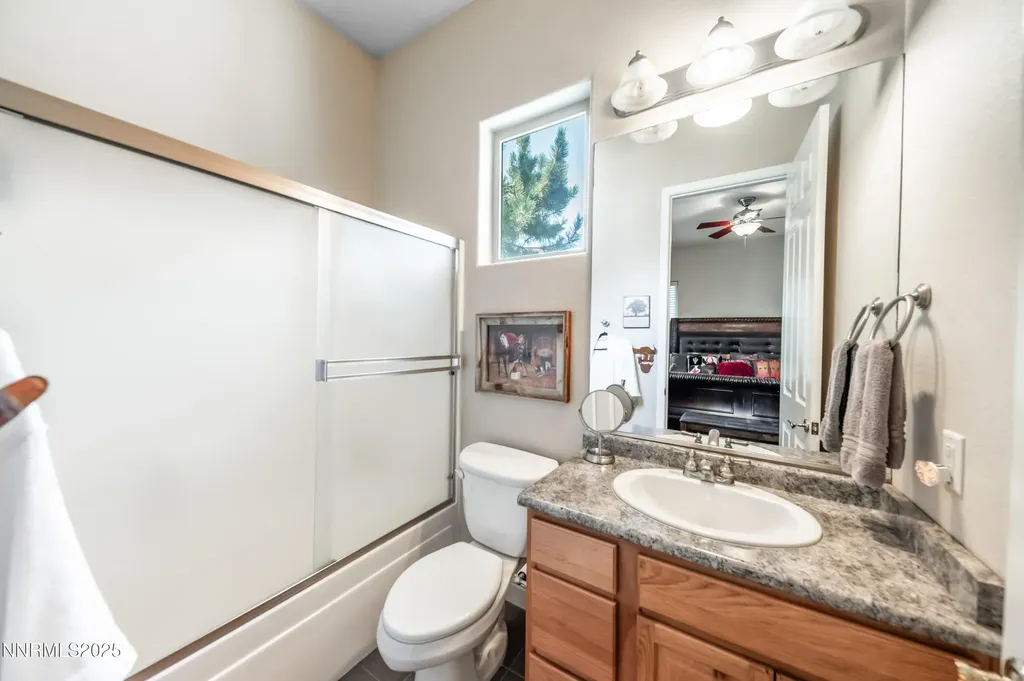 4433 Casey Fallon NV 89406