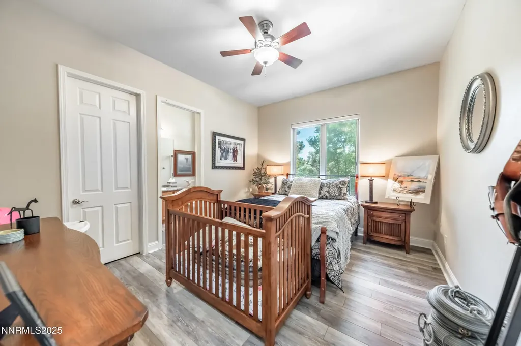 4433 Casey Fallon NV 89406
