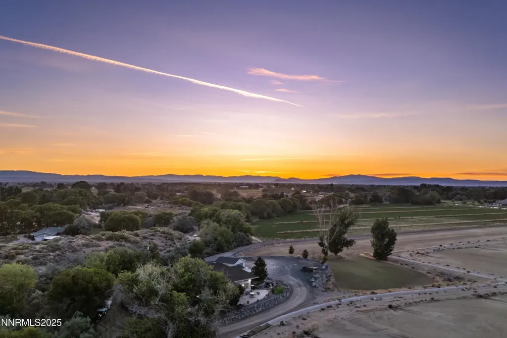 4433 Casey Fallon NV 89406