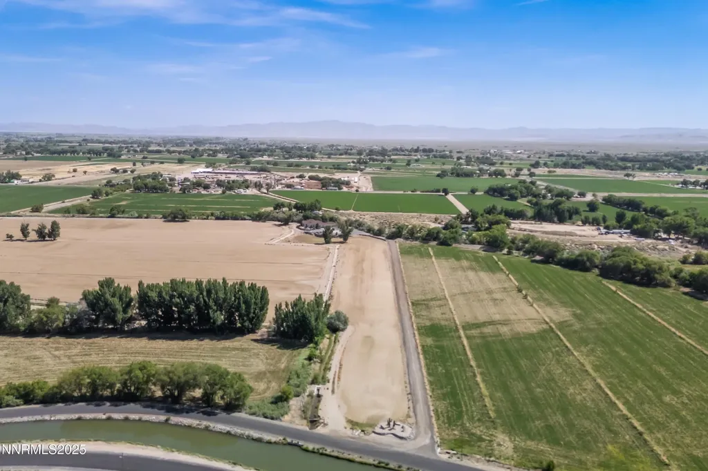 4433 Casey Fallon NV 89406