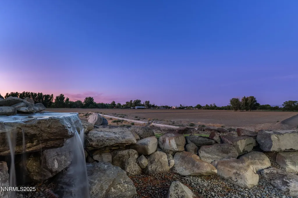 4433 Casey Fallon NV 89406