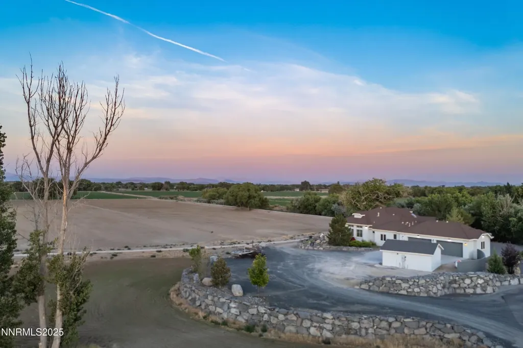 4433 Casey Fallon NV 89406