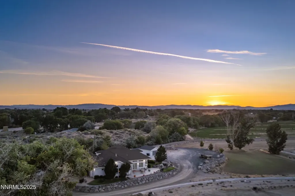4433 Casey Fallon NV 89406