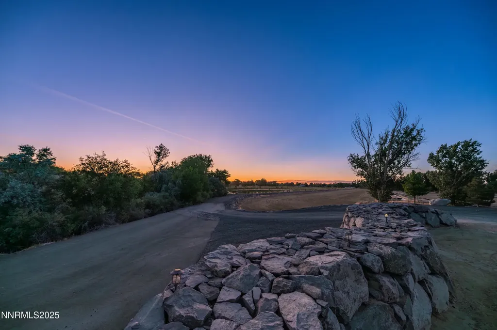 4433 Casey Fallon NV 89406
