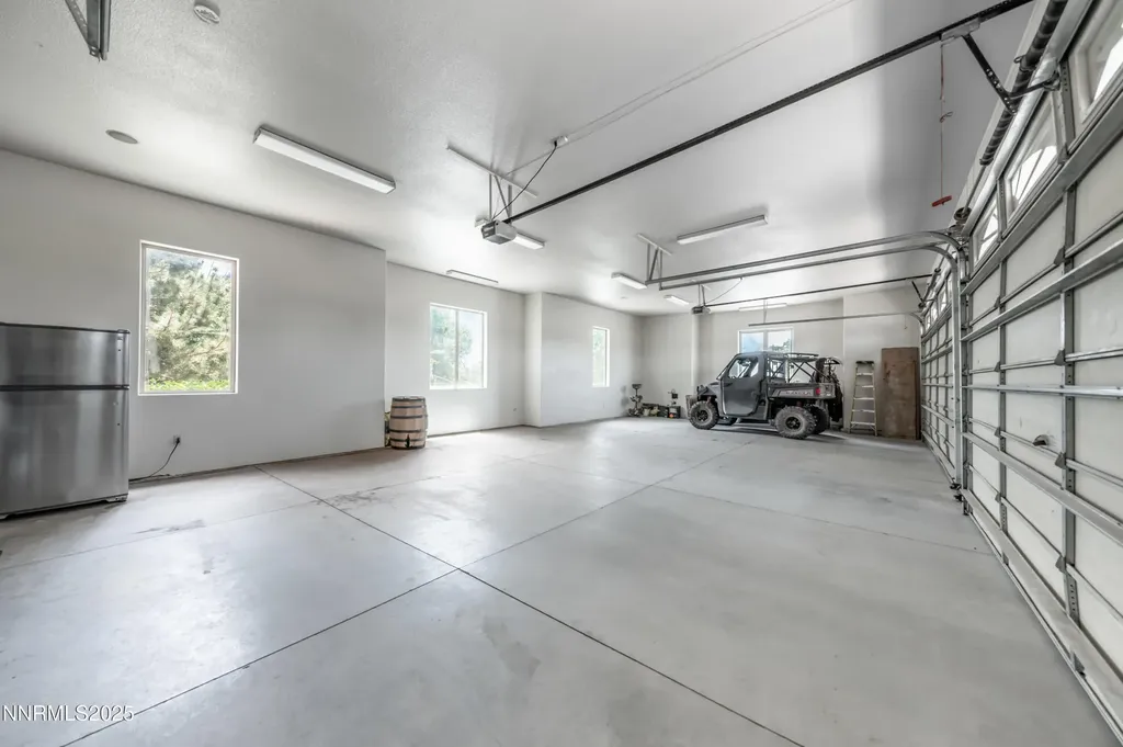 4433 Casey Fallon NV 89406