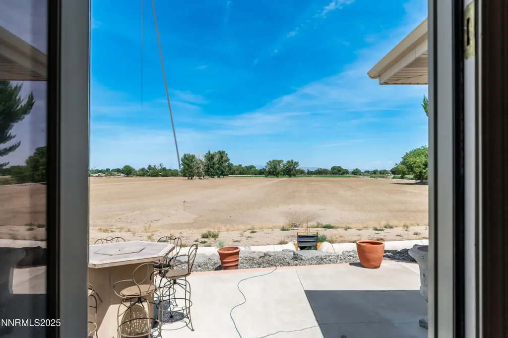 4433 Casey Fallon NV 89406