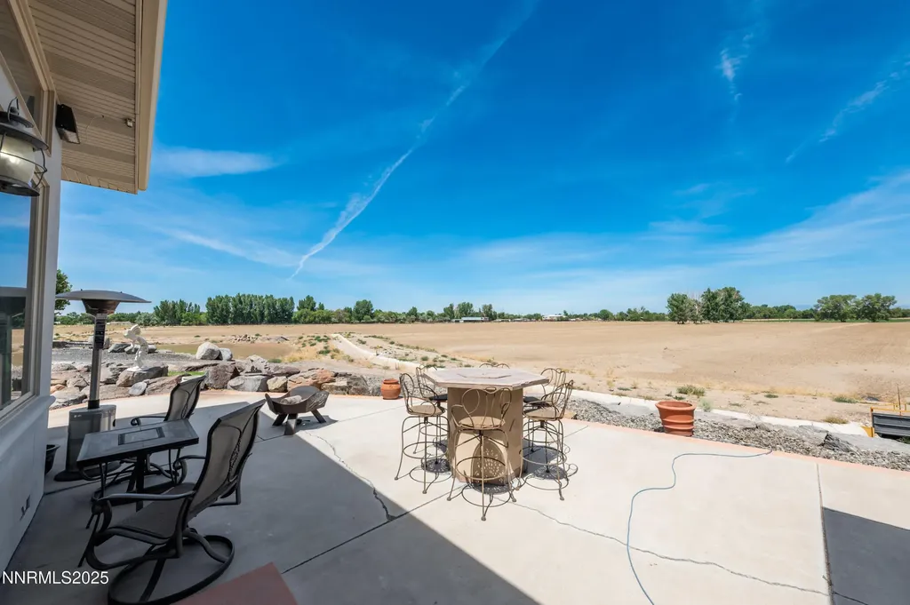 4433 Casey Fallon NV 89406