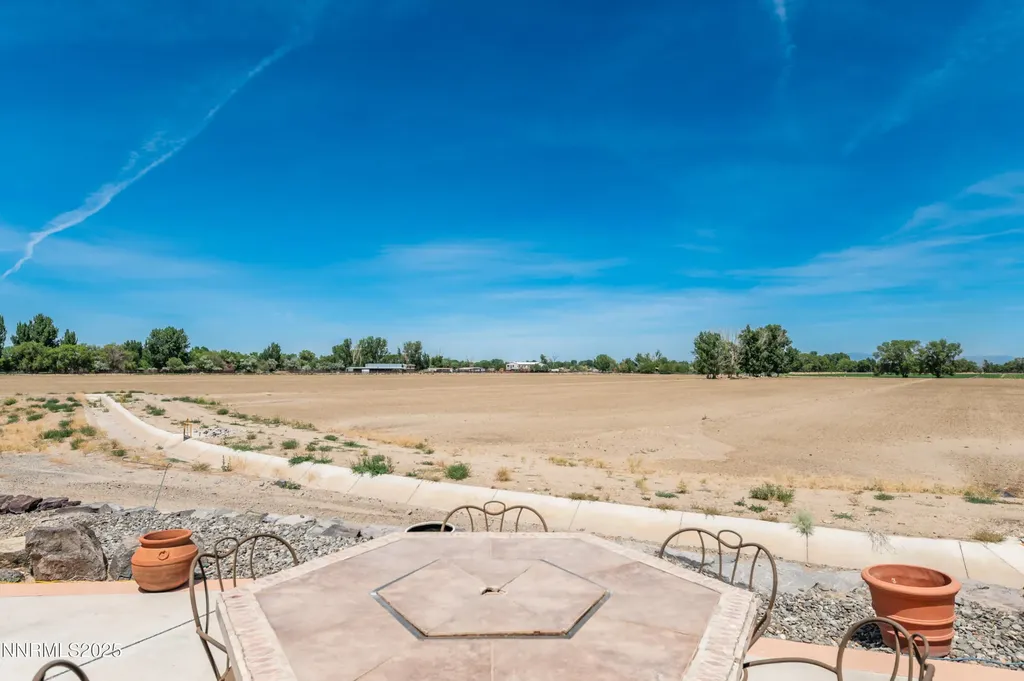4433 Casey Fallon NV 89406