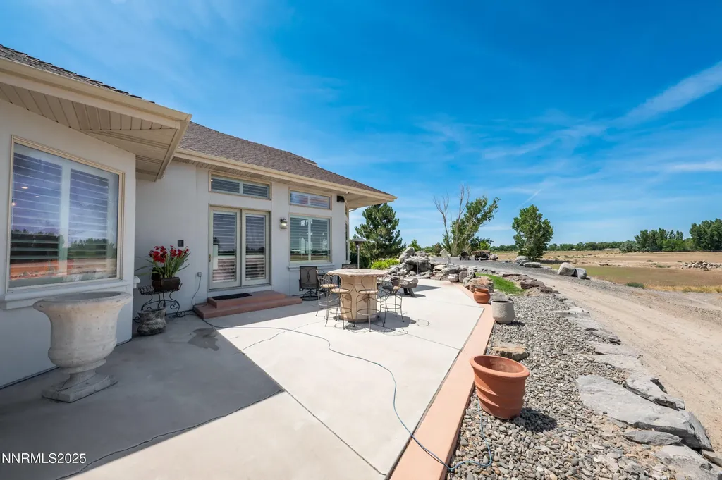 4433 Casey Fallon NV 89406