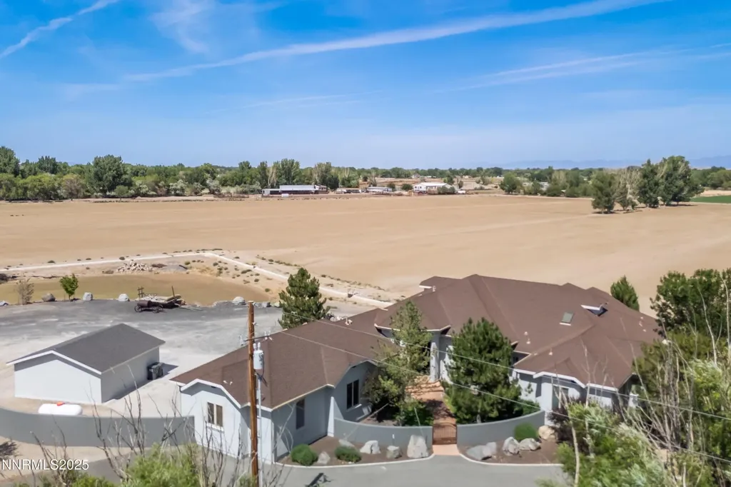 4433 Casey Fallon NV 89406