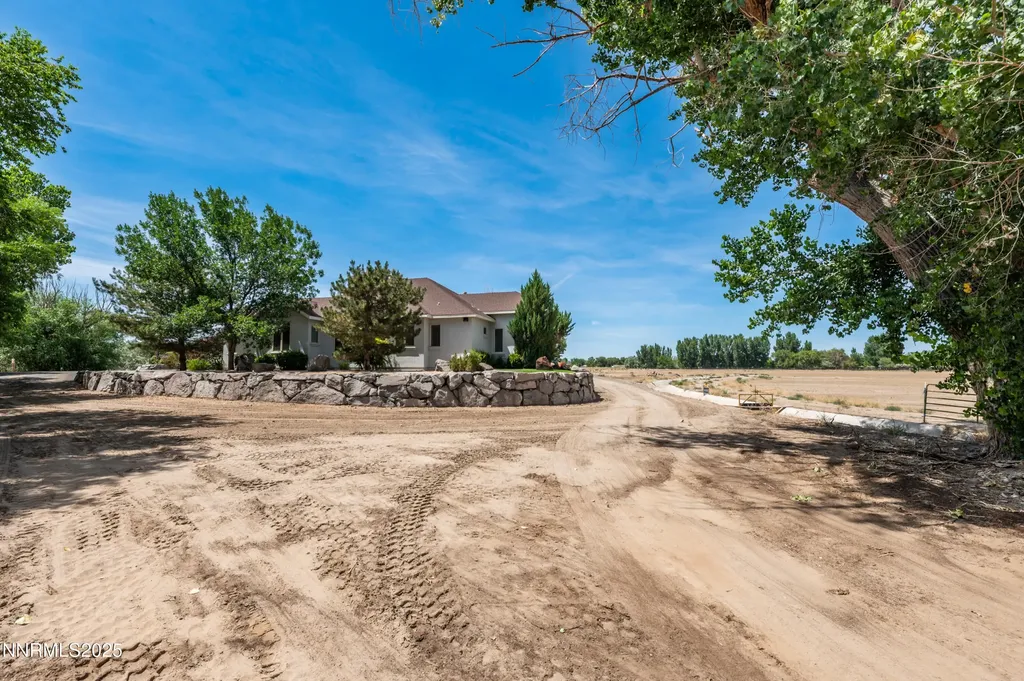 4433 Casey Fallon NV 89406