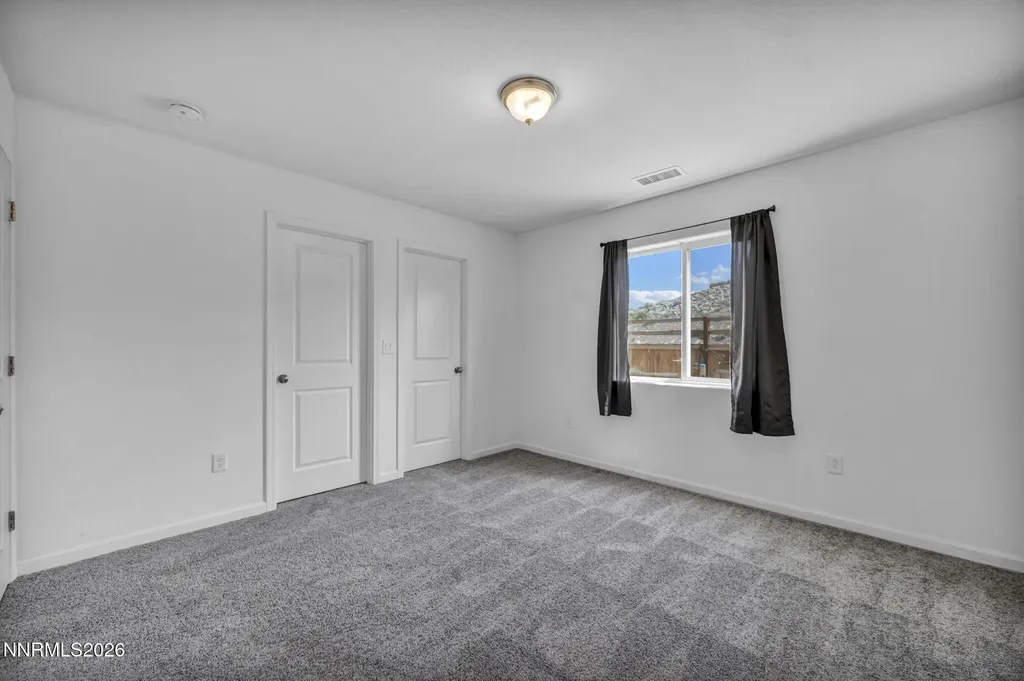 668 Goodsprings Reno NV 89506