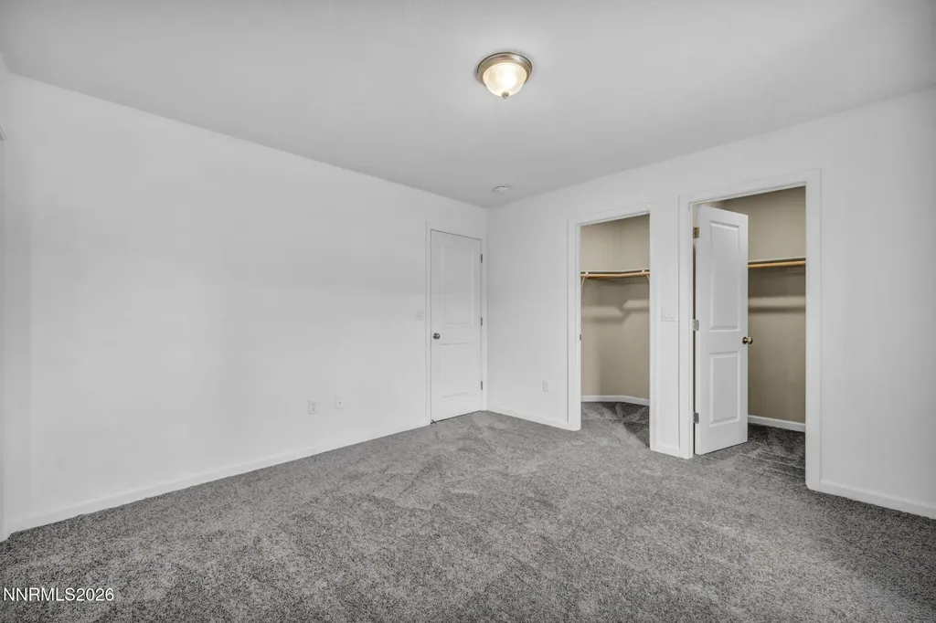 668 Goodsprings Reno NV 89506