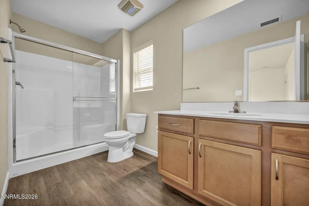 668 Goodsprings Reno NV 89506