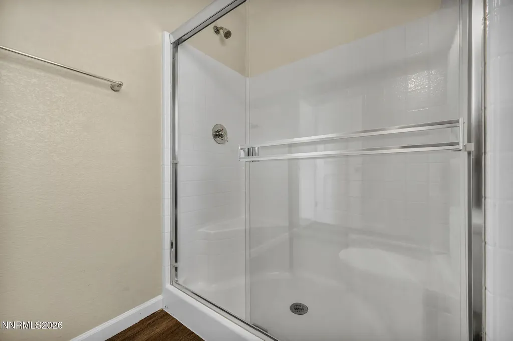 668 Goodsprings Reno NV 89506
