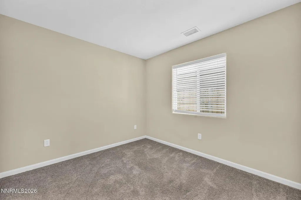 668 Goodsprings Reno NV 89506