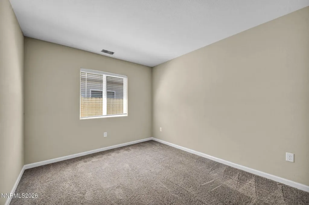 668 Goodsprings Reno NV 89506