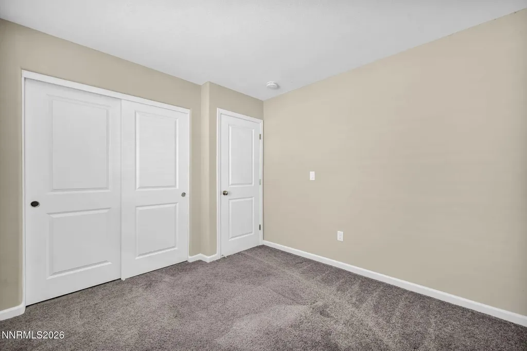 668 Goodsprings Reno NV 89506