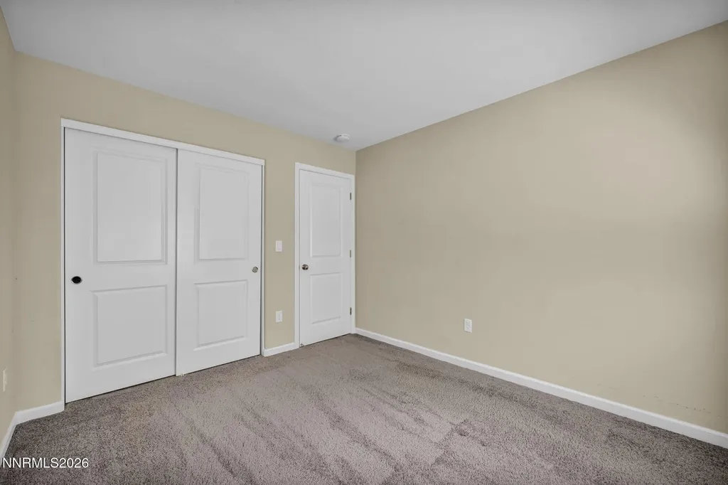 668 Goodsprings Reno NV 89506