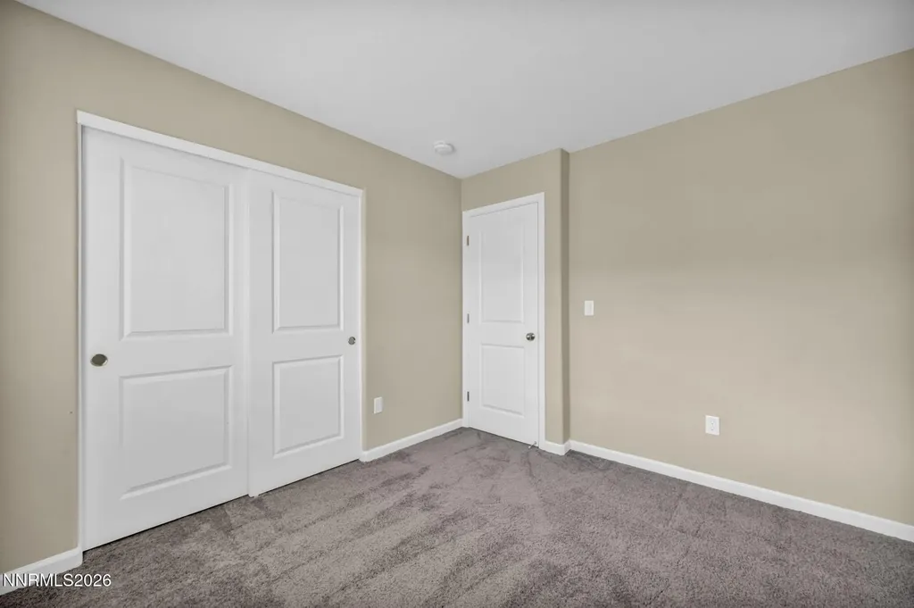 668 Goodsprings Reno NV 89506