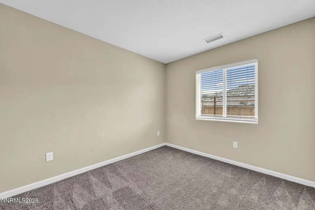 668 Goodsprings Reno NV 89506