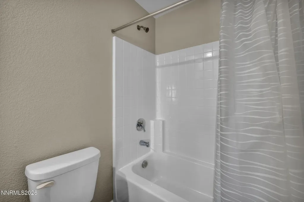 668 Goodsprings Reno NV 89506