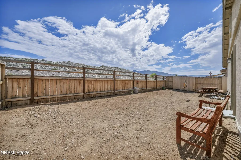 668 Goodsprings Reno NV 89506