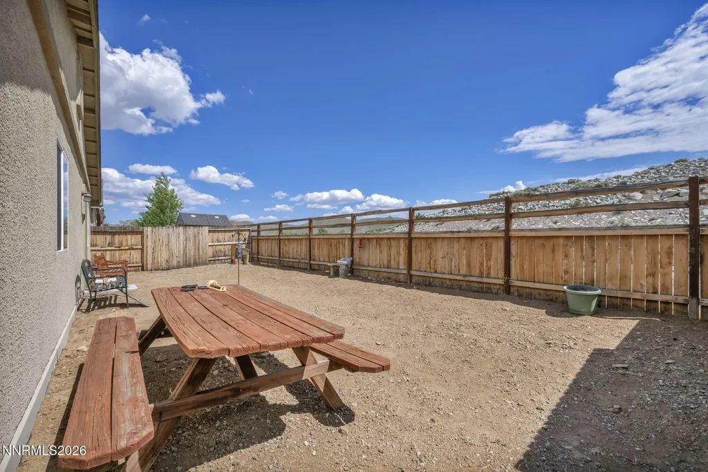 668 Goodsprings Reno NV 89506