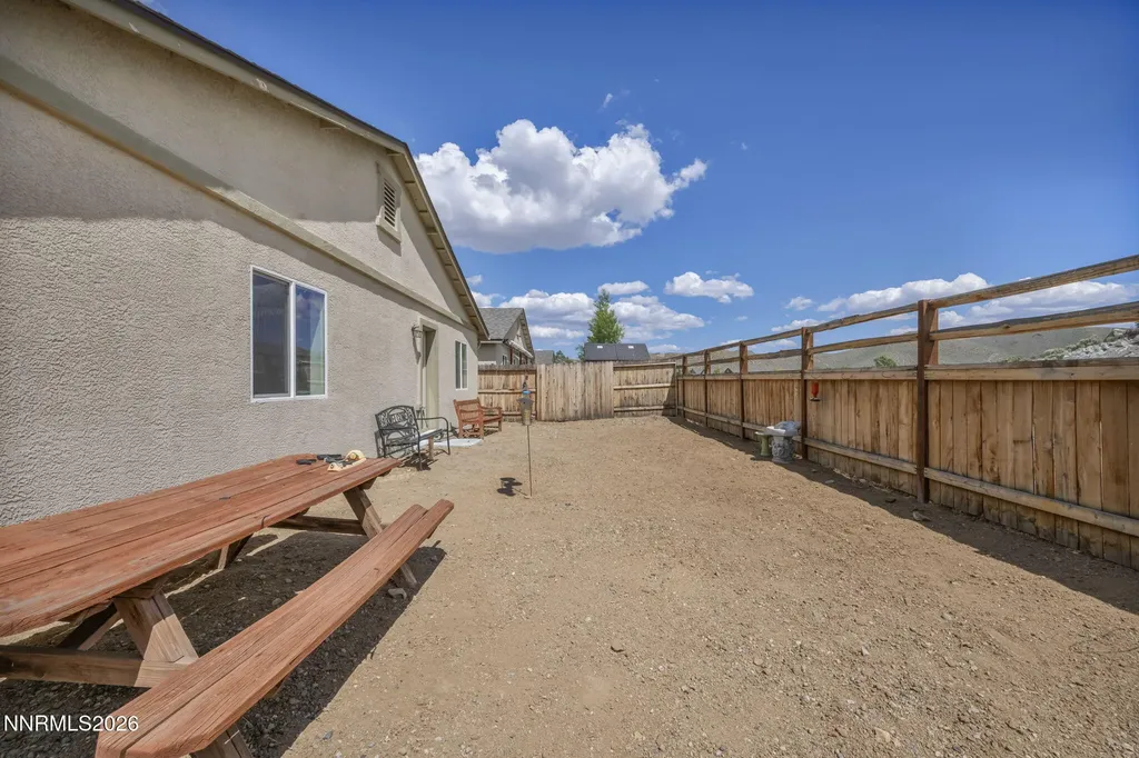 668 Goodsprings Reno NV 89506