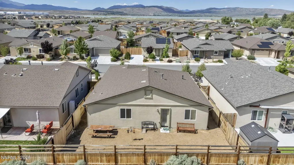 668 Goodsprings Reno NV 89506