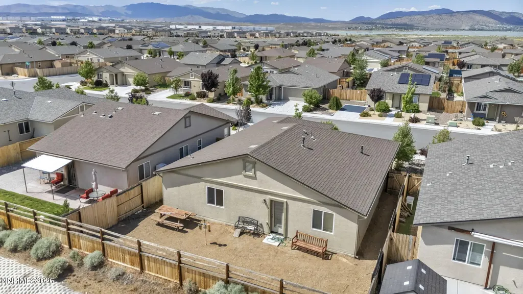 668 Goodsprings Reno NV 89506