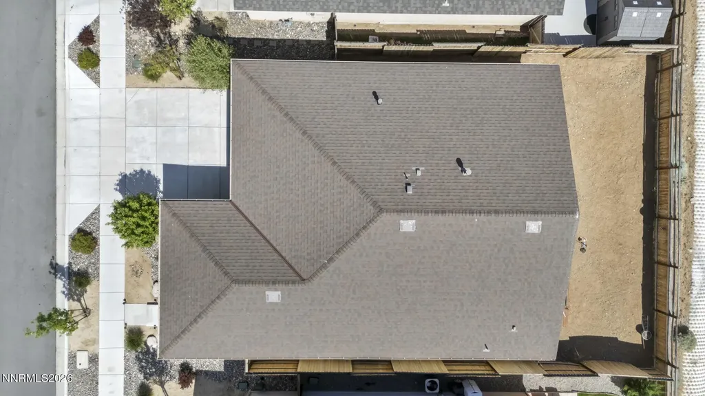 668 Goodsprings Reno NV 89506