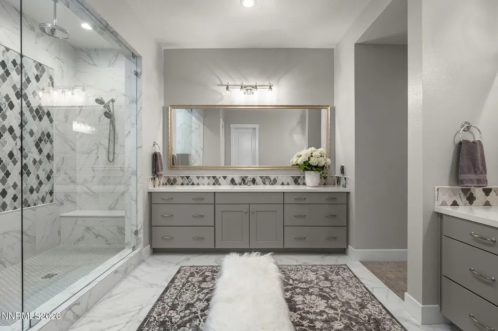 3036 Bristol Reno NV 89521