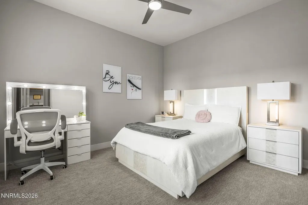3036 Bristol Reno NV 89521