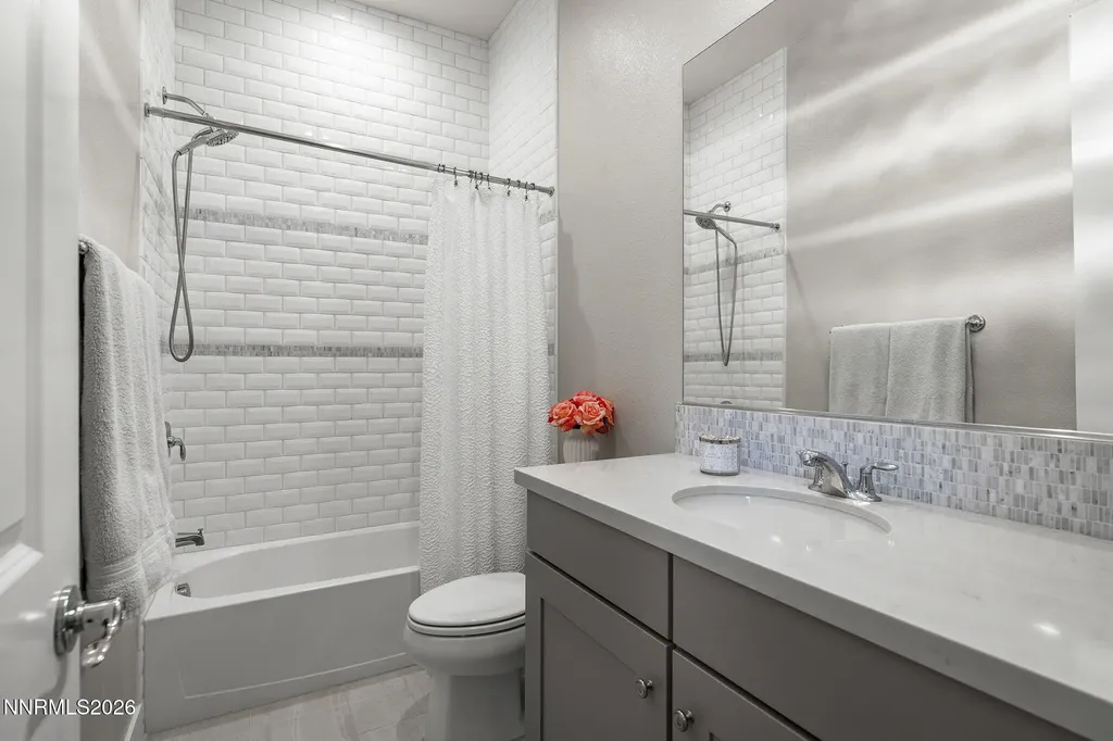 3036 Bristol Reno NV 89521
