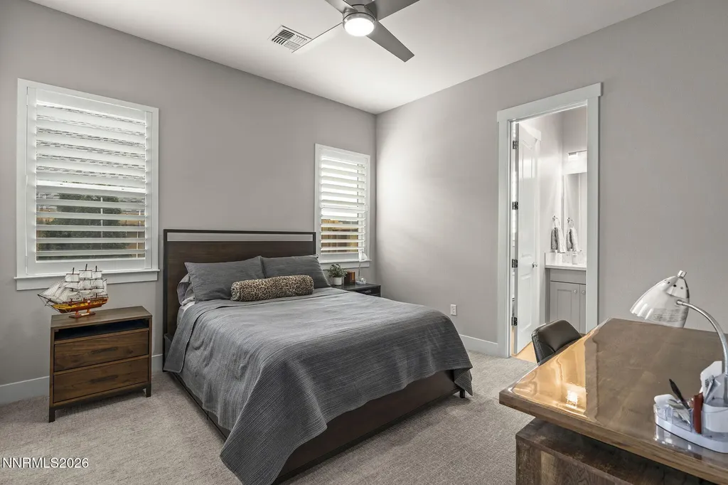 3036 Bristol Reno NV 89521