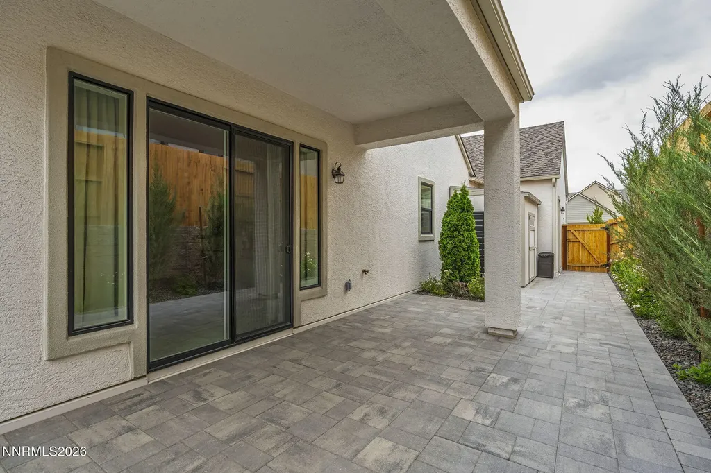 3036 Bristol Reno NV 89521