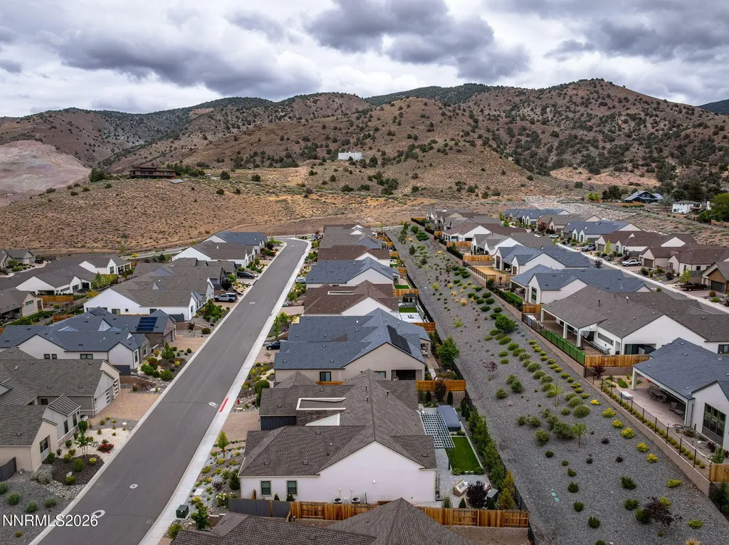 3036 Bristol Reno NV 89521
