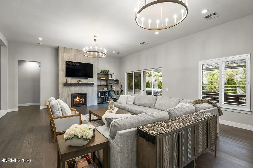 3036 Bristol Reno NV 89521