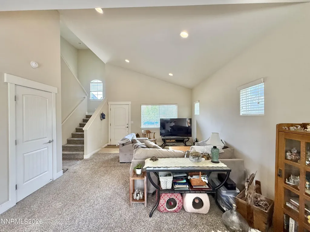5258 Western Winnemucca NV 89445