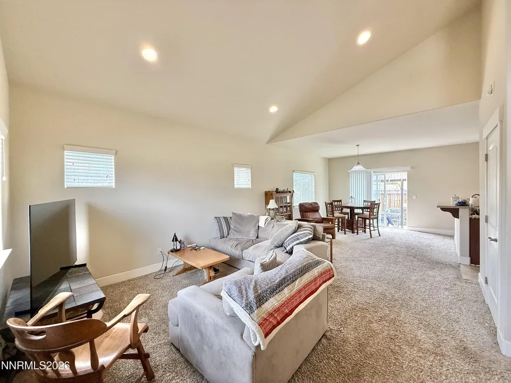 5258 Western Winnemucca NV 89445