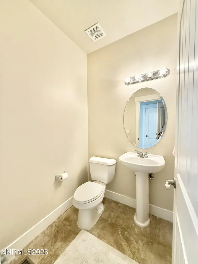 5258 Western Winnemucca NV 89445