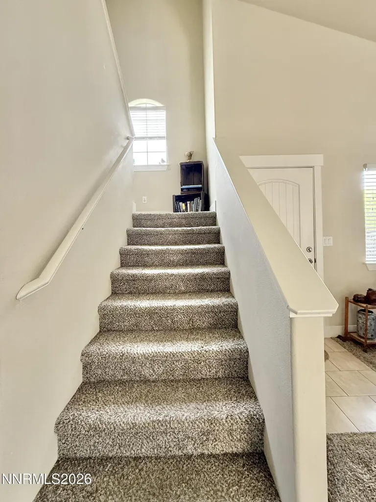 5258 Western Winnemucca NV 89445