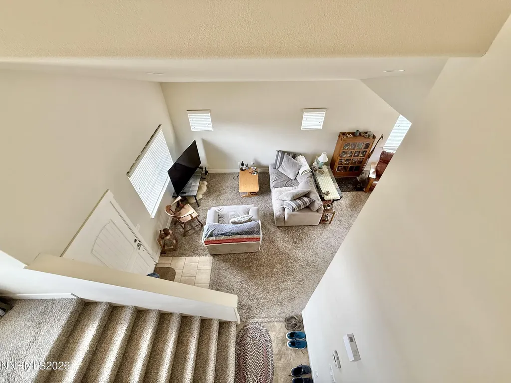 5258 Western Winnemucca NV 89445