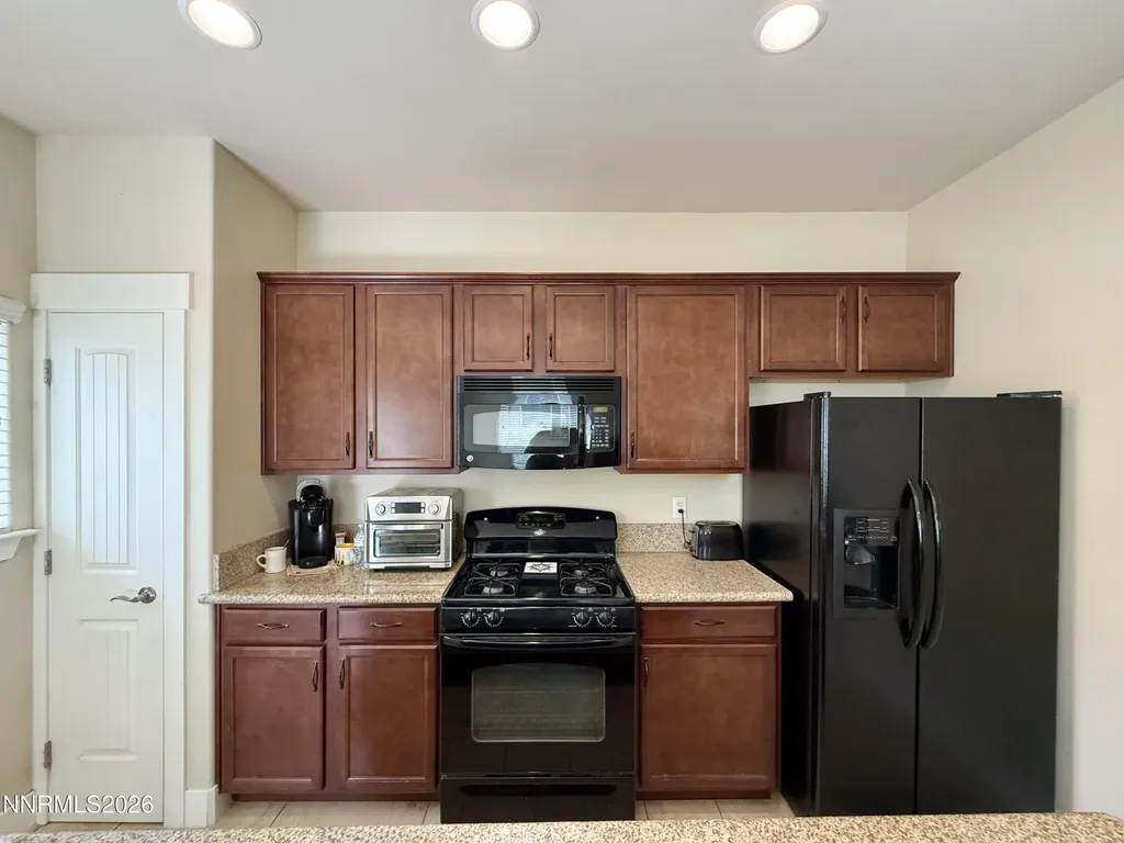 5258 Western Winnemucca NV 89445