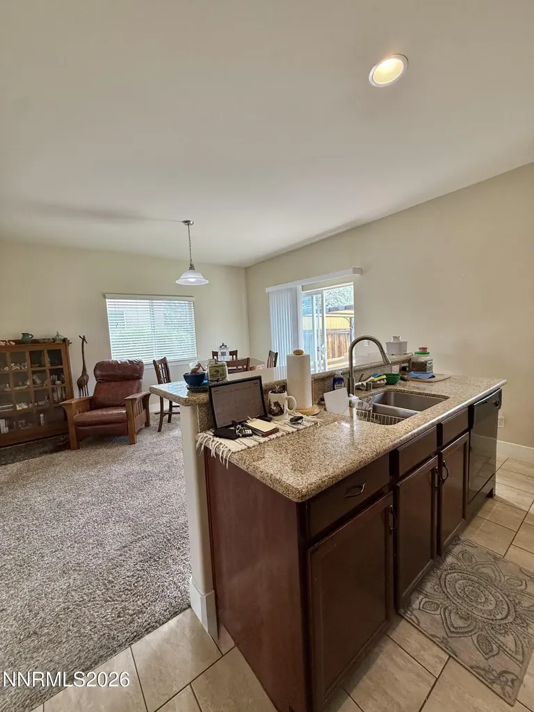 5258 Western Winnemucca NV 89445