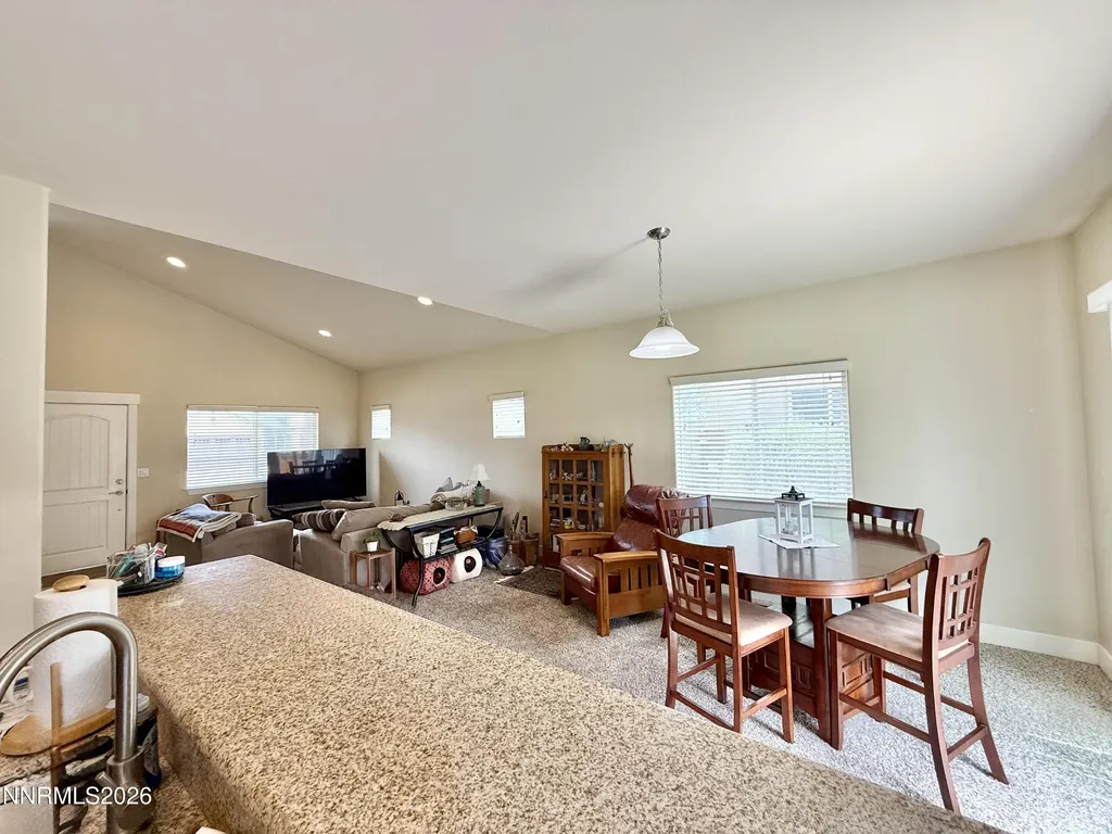5258 Western Winnemucca NV 89445