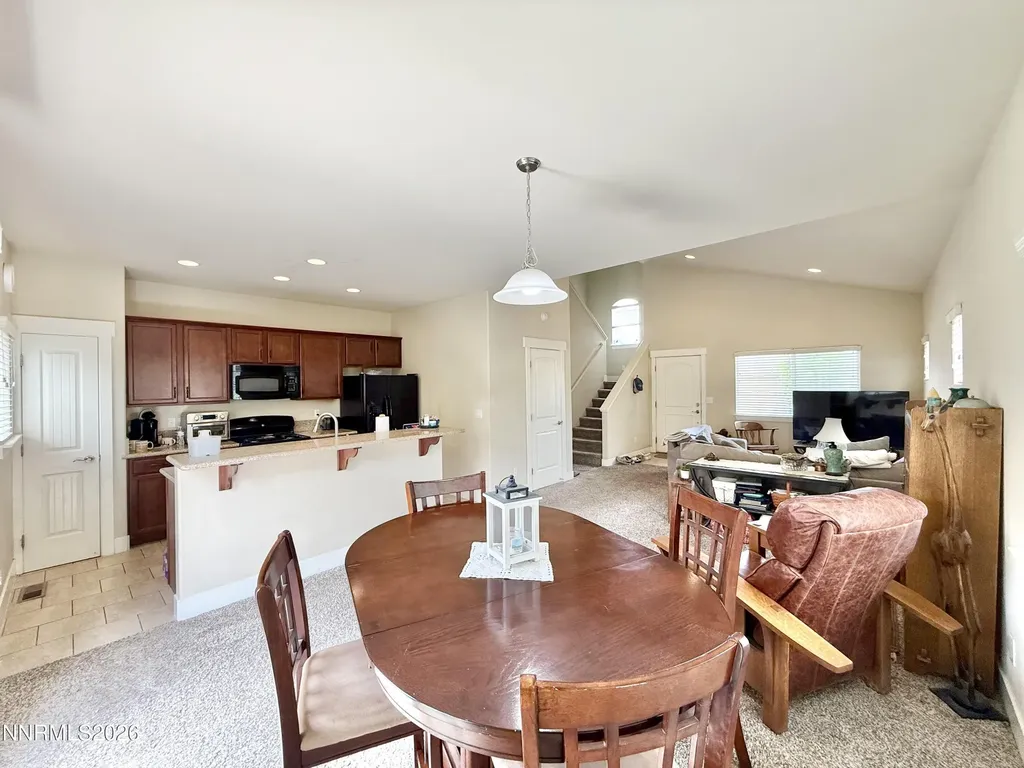 5258 Western Winnemucca NV 89445
