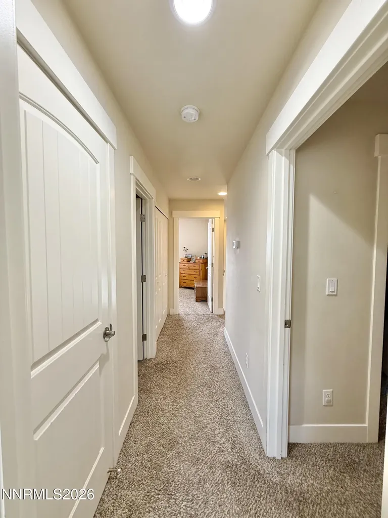 5258 Western Winnemucca NV 89445
