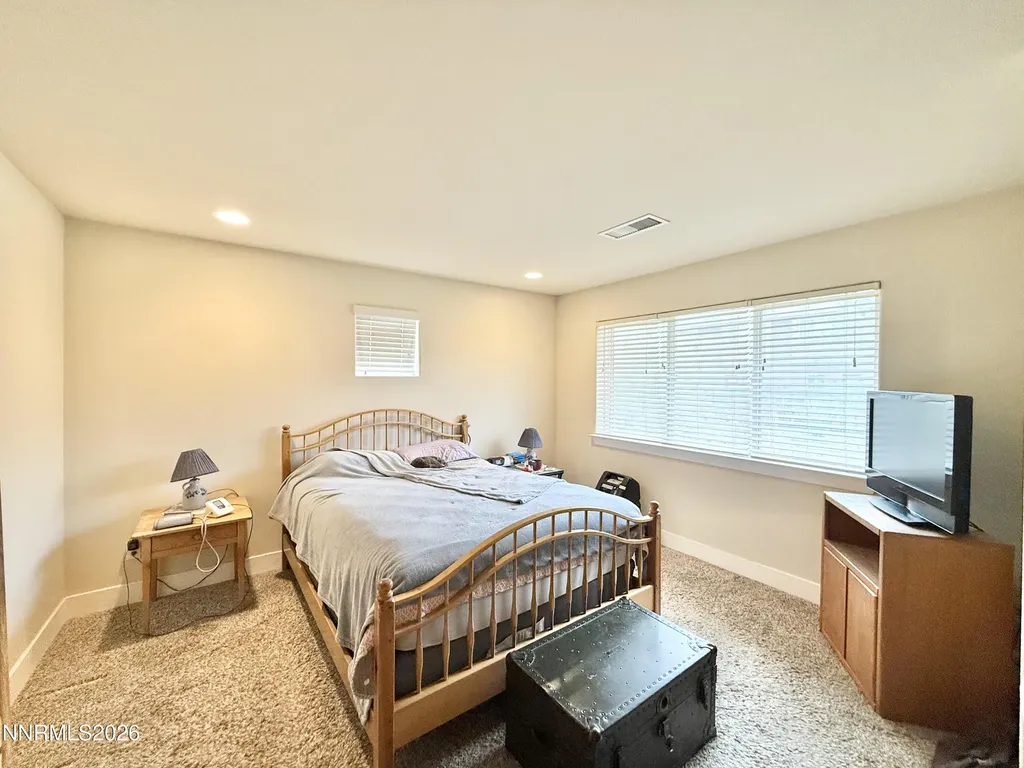 5258 Western Winnemucca NV 89445